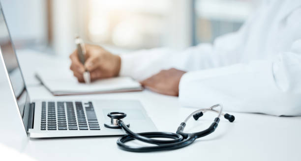 MediPrime Medical System